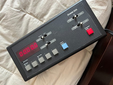 Dimco-Gray Gralab 505 Electronic Darkroom Timer