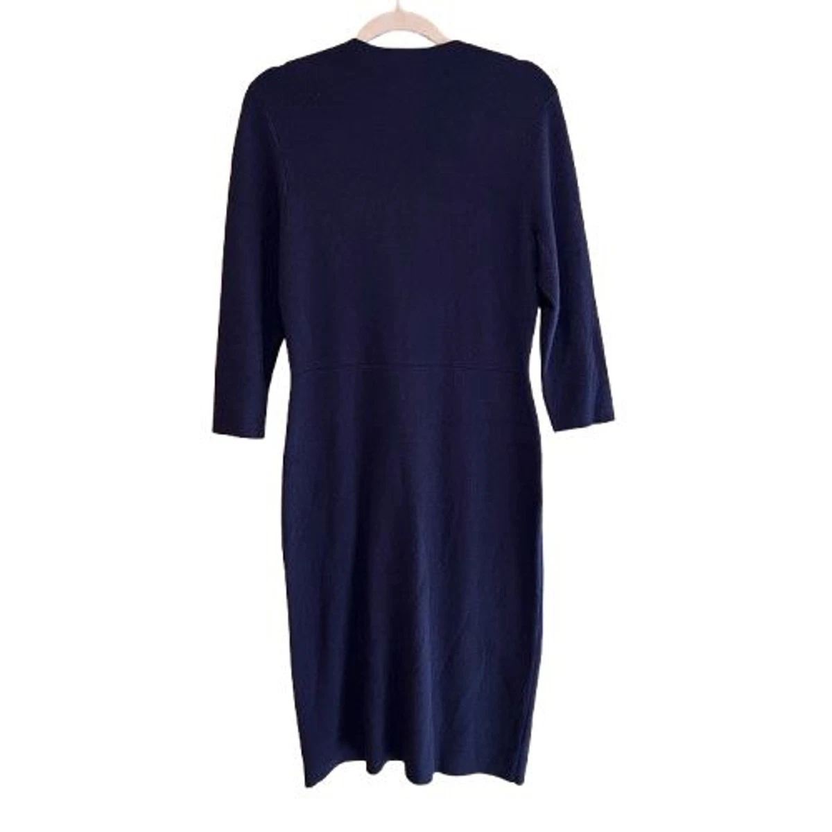 Taylor Sweater Dresses for sale | eBay