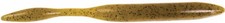 Strike King KVD Dream Shot 4 inch Drop Shot Bait 10 Pack