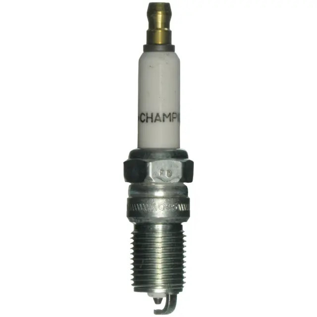 Genuine Champion Race Plugs Double Platinum Power Spark Plug RS9PYP4 7304