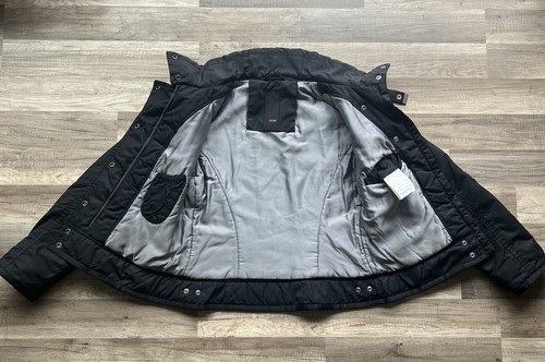 CINQUE Damen Jacke - Bild 2 von 7