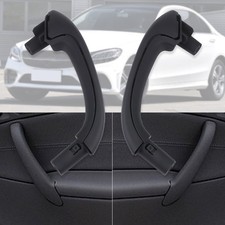 Front Left Right Interior Door Handle For Mercedes-benz C230 C240 C280 C320 W203 Front Left Right Interior Door Handle For Mercedes-benz C230 C240 C280 C320 W203