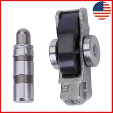 5047896AB rocker arms and hydraulic lifters set For Ram 1500 3.6L 2019 2020-2023