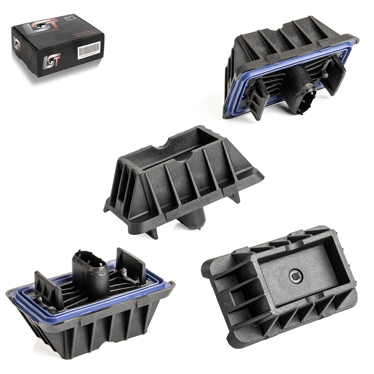 Lifting Jack Under Block Lift Platform For BMW X5 E70 F15 F85 X6 E71 E72 F16