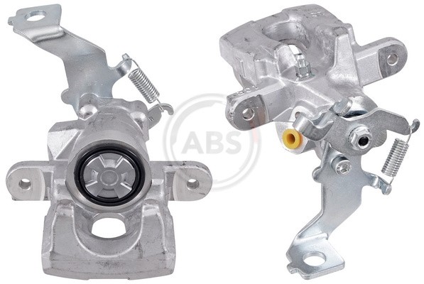 A.B.S.-OE 740752-OE Brake Caliper for LEXUS