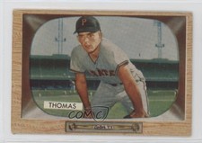 Click to enlarge Frank Thomas