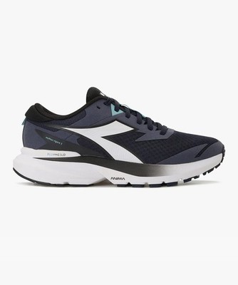 Diadora Mitos Blue Shield Vigore 3 D5151RRN14NVS Men Shoes