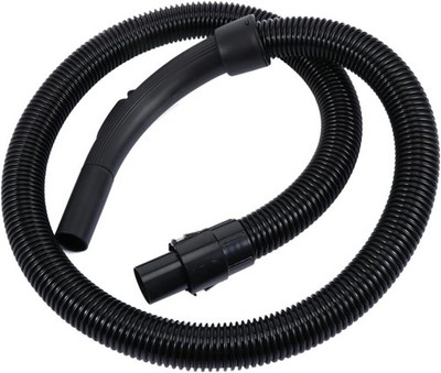 Vacuum Cleaner Hose Accessory Flexible Power Tool Collection Hose Compatible