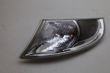 Clignotant Saab 9-3