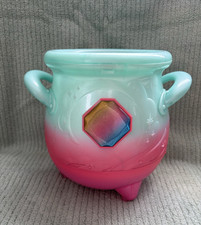 Magic Mixies Cauldron Only Rainbow Pretend Play Spells Witches Working W Sounds