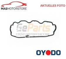 DICHTUNG ZYLINDERKOPFHAUBE OYODO 40U0512-OYO P FÜR DODGE CARAVAN,GRAND CARAVAN