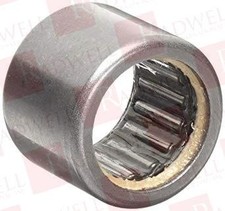 SCE1614-P INA Needle Bearings image