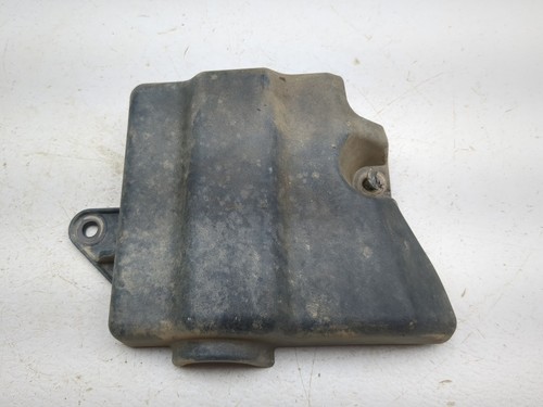 19-23 Honda Talon SXS 1000R ABS Modulator Cover 57130-HL6-A00 TRSH AP