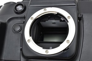 Contax Ax | eBay