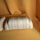 Bild 10 von 11