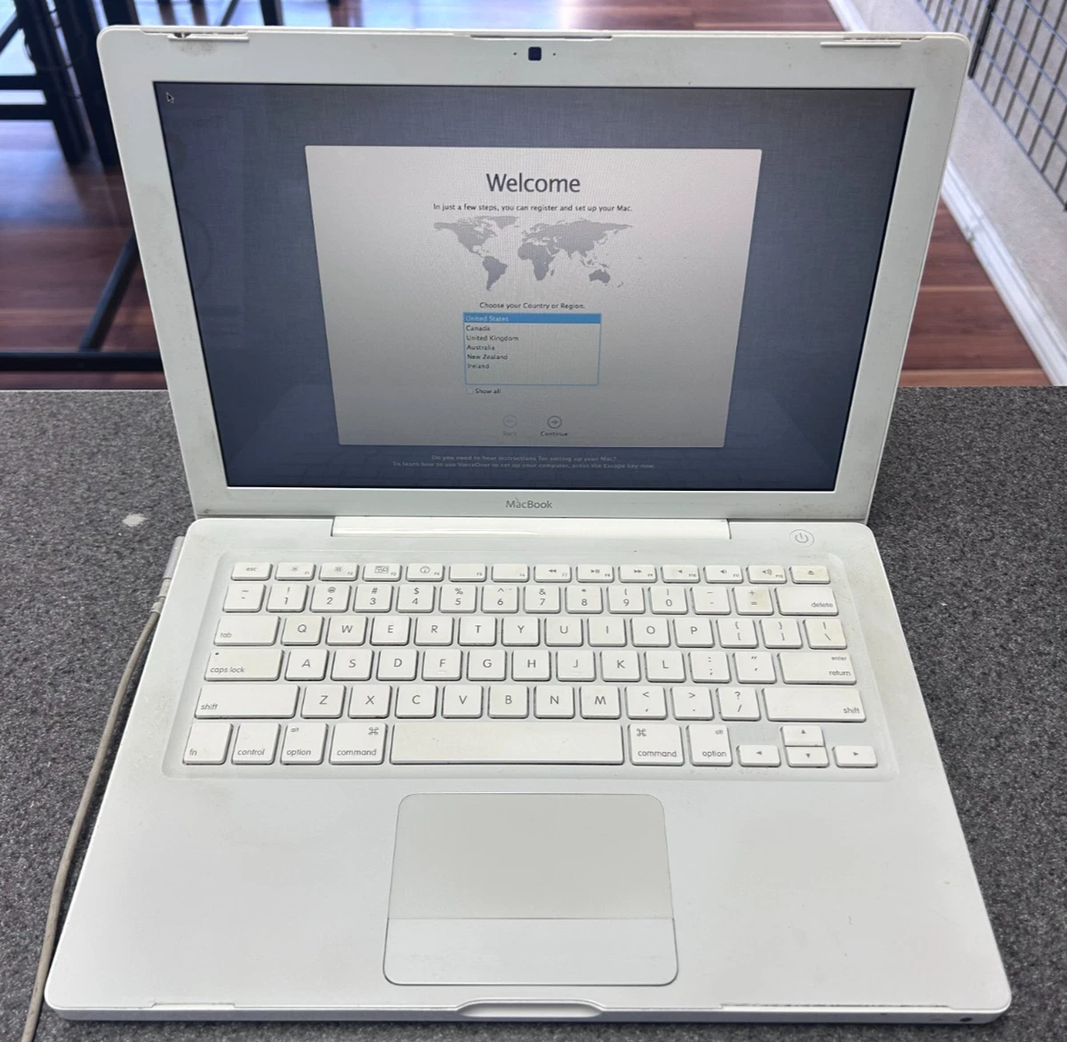 Apple A1181 for sale - eBay
