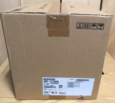 Case of 4 Hanwha SBP-317HMW Hanging Mount for PNM-9080VQ/9081VQ Cameras CTH