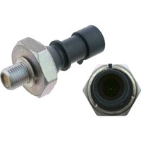 Febi Bilstein 27223 ÖLdruckschalter FüR Opel Alfa Romeo Fiat Chevrolet