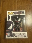 Funko Pop! Venomized Iron Man Marvel #365