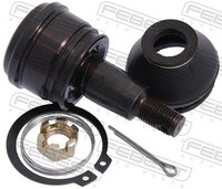 0420-V97 Febest Trag-/FüHrungsgelenk FüR Mitsubishi