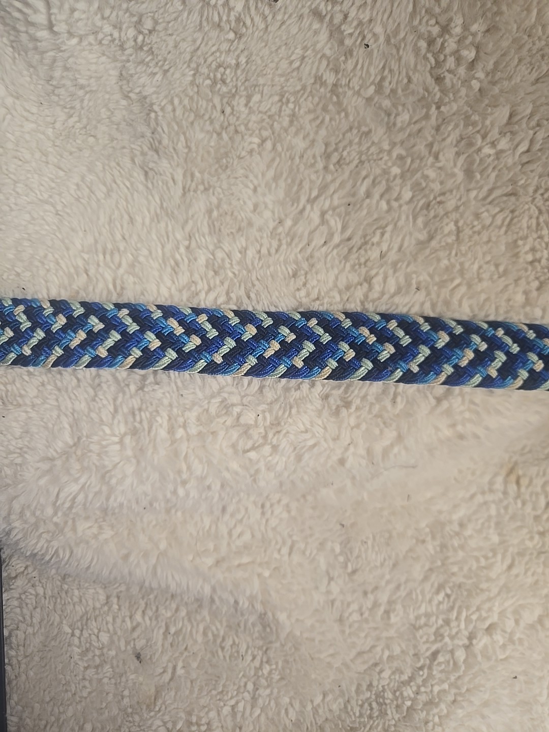 Picture 3 of 5