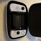 Backbone One PlayStation Edition Mobile Controller for iPhone Lightning w/ Case — photo 3