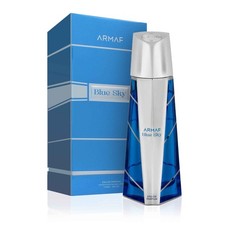 Armaf Blue Sky Eau De Parfum 105 ml (unisex)