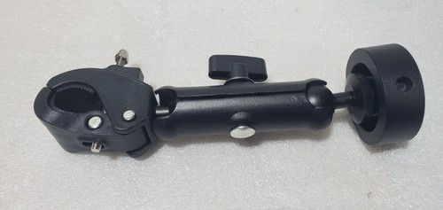 starlink mini suction cup moun stable signal guaranteed X004RG60WH - Picture 3 of 6