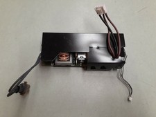 PHG231A2KF Projector Ballast 220W Lamp Driver Board