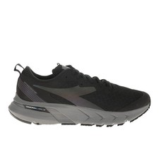 Zapatillas deportivas diadora Mythos Blushield Volo Hip Running para hombre talla 9,5 M
