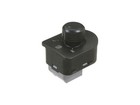 For 1999-2005 Volkswagen Jetta Mirror Switch 69329QCRD 2000 2001 2002 2004 2003
