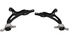 2x Querlenker Vorderachse für MERCEDES-BENZ GL-KLASSE M-KLASSE 2x Querlenker Vorderachse für MERCEDES-BENZ GL-KLASSE M-KLASSE