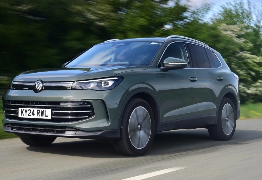 RUOTINO DI SCORTA DA 17 PER VOLKSWAGEN5X112 : TIGUAN,PASSAT,GOLF,T-ROC NO HYBRID - Bild 4 von 4