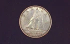 Canada - 10 Cents 1965 -  Silver-  Fine -Combine to save shipping