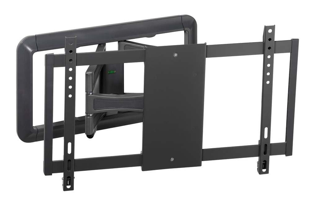TITAN TV Wandhalter voll beweglich neig-und schwenkbar fr 30553851 30090₽