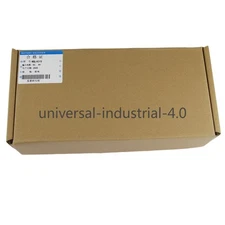 New In Box TOSOKU HC115 MBL-HC115 Handwheel Handle Manual Pulse Generato