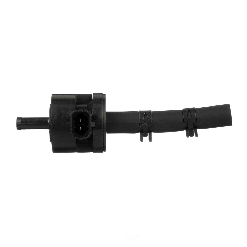 Solenoide de purga de bote de encendido estándar CP545 para Hyundai Accent 2011-2006 Foto 3 de 4