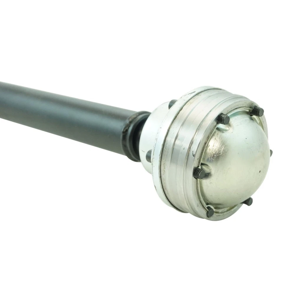 Árbol de transmisión delantero para camioneta Ford Explorer Mountaineer 5,0 L SUV nuevo Foto 2 de 4