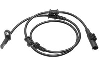 ATE ABS Sensor Raddrehzahl FüR Mercedes-Benz B-Klasse W246 W242 W245 A-Klasse
