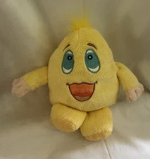 Ganz Lil Kinz Wacky Zingoz, No Code