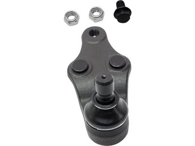 For 2011-2014 Hyundai Sonata Ball Joint Front Right Lower TrueDrive 76467PHRC
