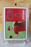 Shohei Ohtani Image Variation #122 2023 Topps Throwback Thursday 1964 CFL MINT