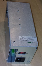 HP Agilent 5062-8229 Power Supply for 859X series Spectrum Analyzers