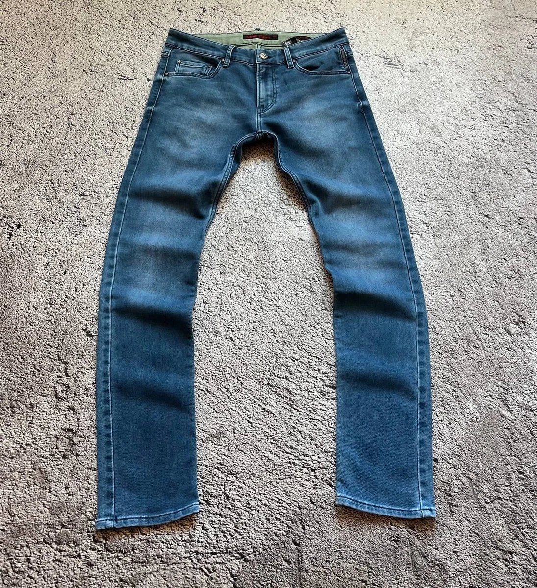 Galliano Men's Jeans for sale | eBay
