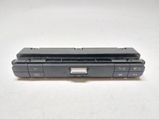 Autoradio Mercedes SPRINTER