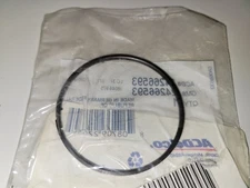 NEW GM ACDelco OEM Auto Trans 1-3-5-6-7 Clutch Housing Fluid Seal Ring  24266593