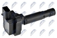 NTY ZüNdspule ECZ-ME-006 FüR Mercedes W203 CLK Klasse Model S204 W204 CL203 S203