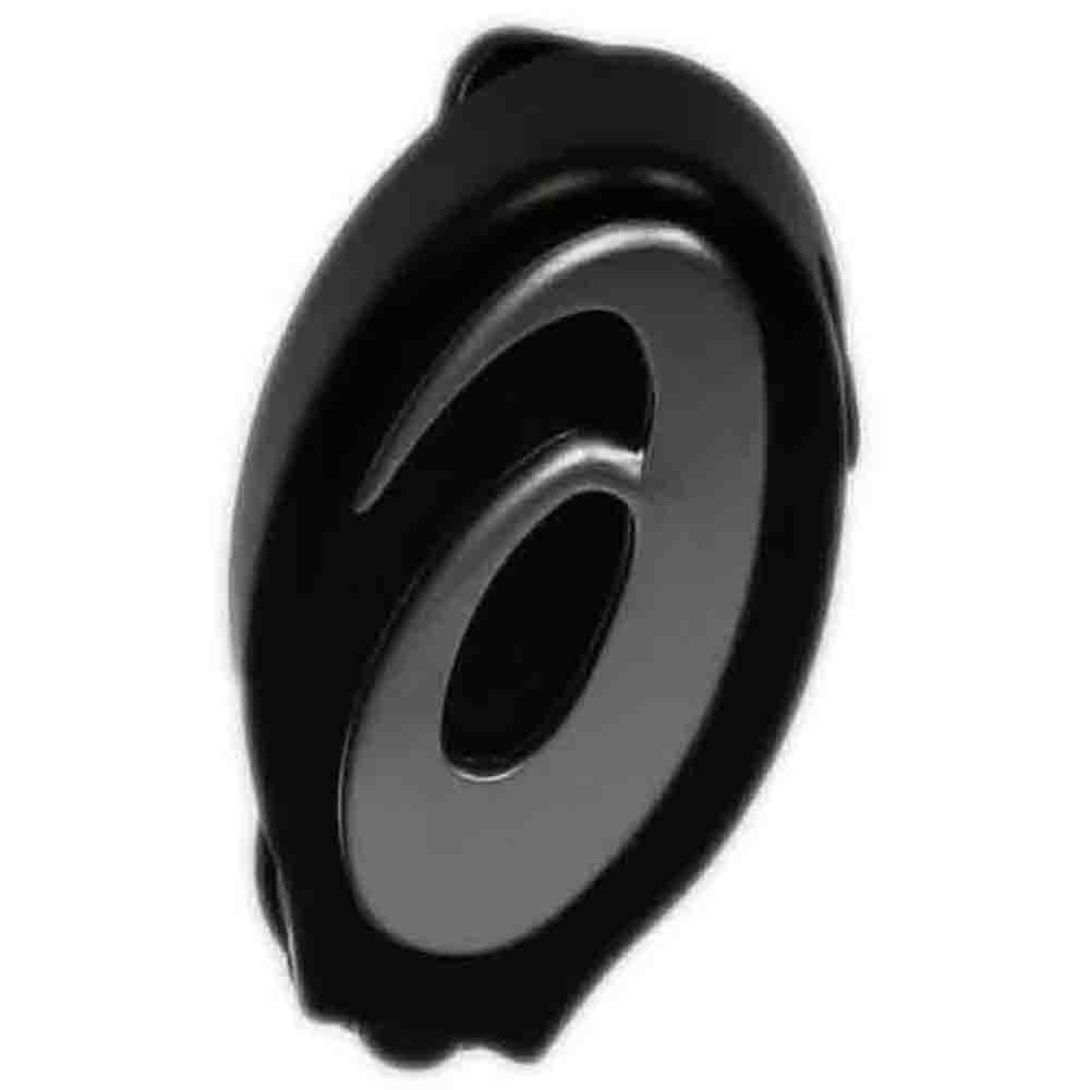 Мужские светодиодные ходовые огни ASICS Lite Tech ClipOn размер OSFA RN2229-9092 1890₽