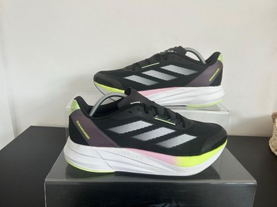 Herren Adidas Duramo Speed Größe 10 Top Zustand