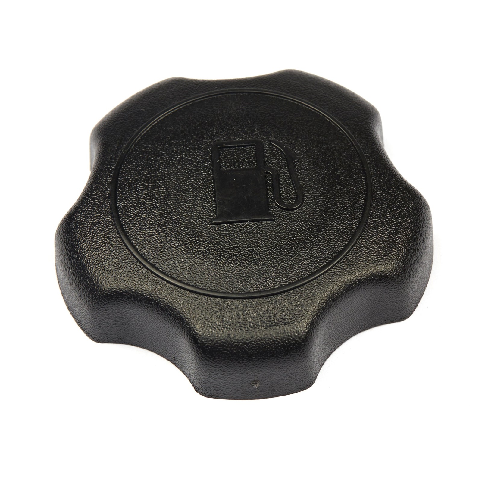 Briggs and Stratton 795027 Fuel Tank Cap